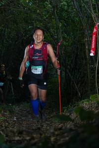 BIB: 
                            <button type="button" onclick="openModal(19403618)" class="btn btn-primary btn-sm float-right btn-popup" data-toggle="modal" data-target=".modal-high-quality">
                        <i class="fas fa-shopping-cart"></i> Add to Cart
                    </button>
                                            <button type="button" onclick="isThisMe(19403618, true)" class="btn btn-success btn-sm float-right btn-popup btn-isme hidden" data-toggle="tooltip" data-placement="bottom" title="นี่คือรูปของคุณใช่ไหม คลิกที่นี่เพื่อเอาเข้าอัลบั้ม">
                        <i class="fas fa-plus"></i> Add to album
                    </button>
                    <button type="button" onclick="isThisMe(19403618, false)" class="btn btn-warning btn-sm float-right btn-popup btn-isnotme hidden">
                        <i class="fas fa-ban"></i> Remove from album
                    </button>